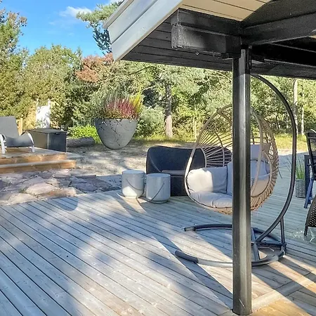 Poserekrogen Aakirkeby V Vester Somarken