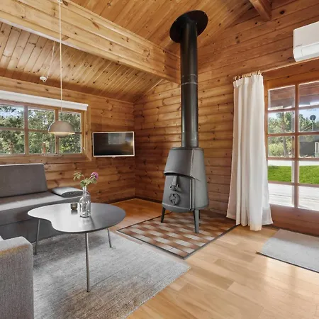 Poserekrogen Aakirkeby V Vester Somarken