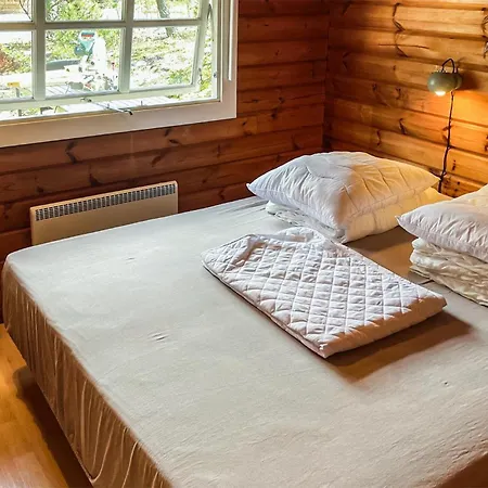 Poserekrogen Aakirkeby V *